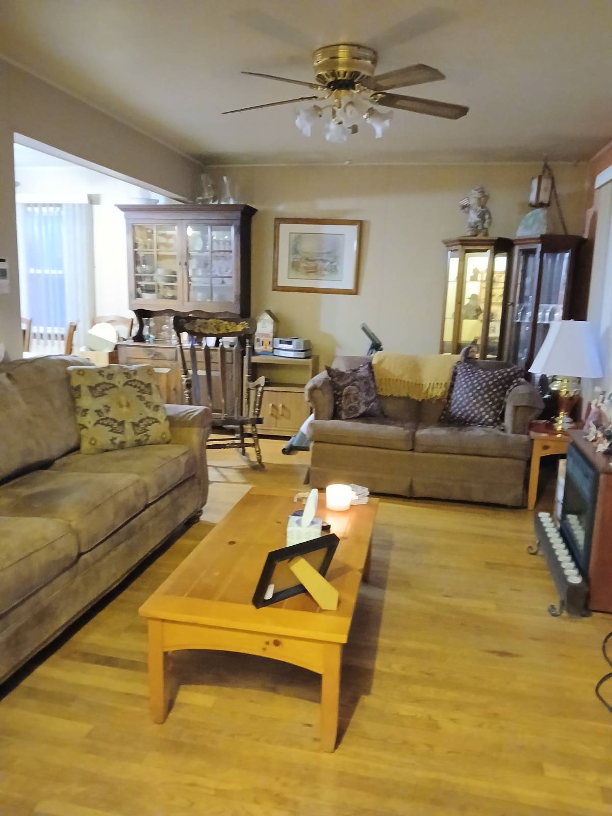 #8 photo, 138 Buel Ave., Staten Island , NY 10305