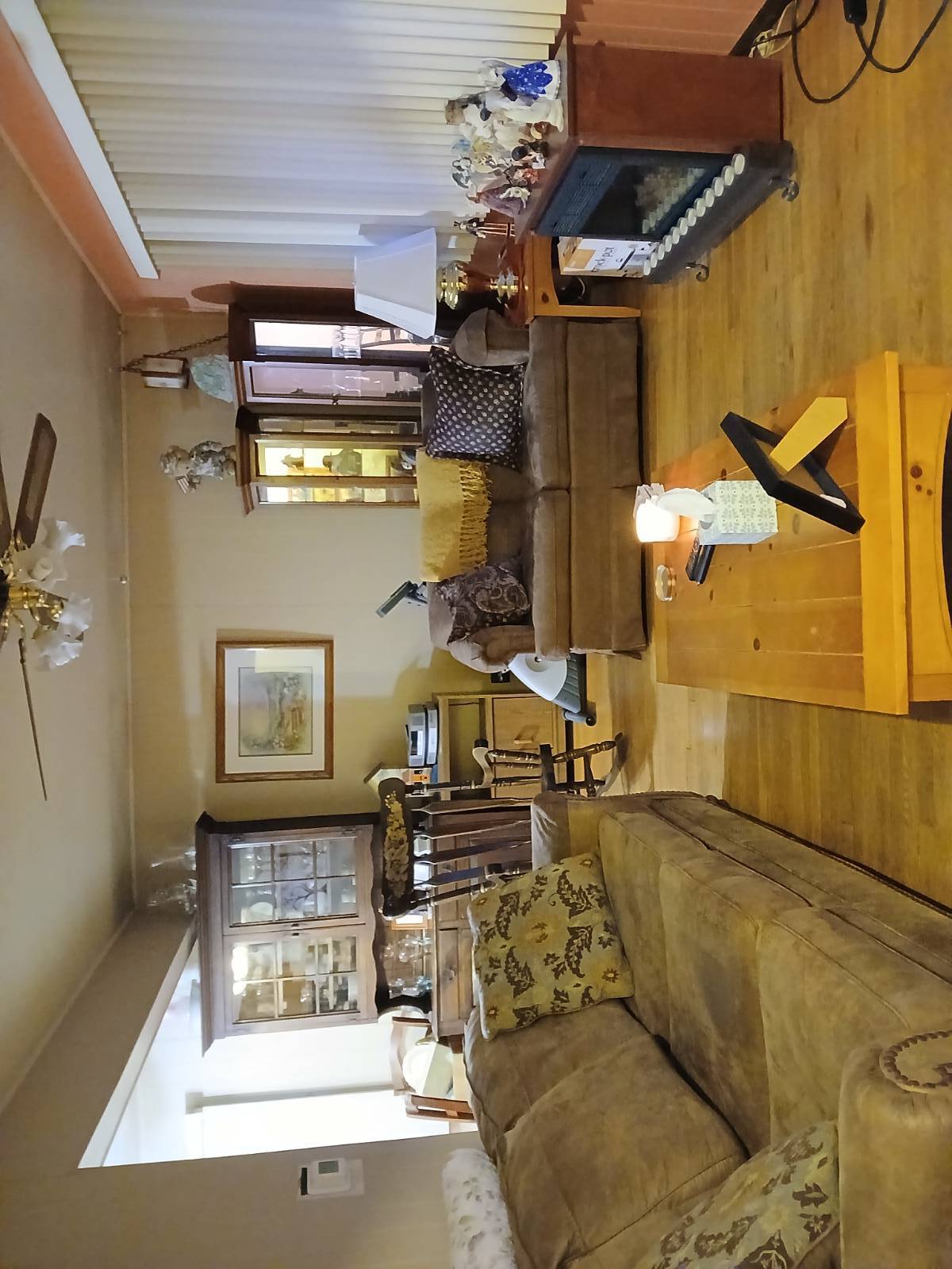 #9 photo, 138 Buel Ave., Staten Island , NY 10305