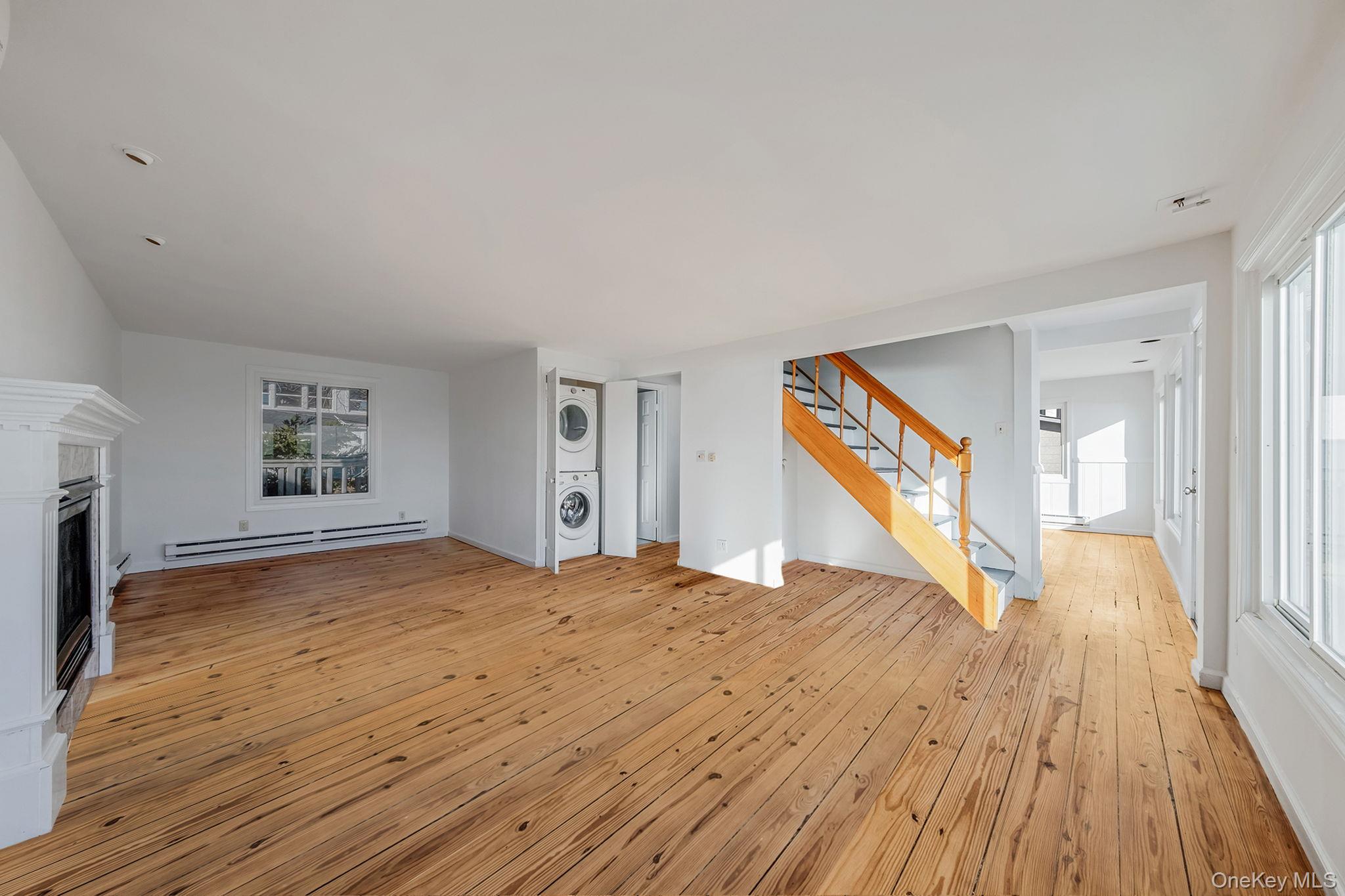 #13 photo, 116 Oak Beach Road, サフォーク郡 Oak Beach , NY 11702