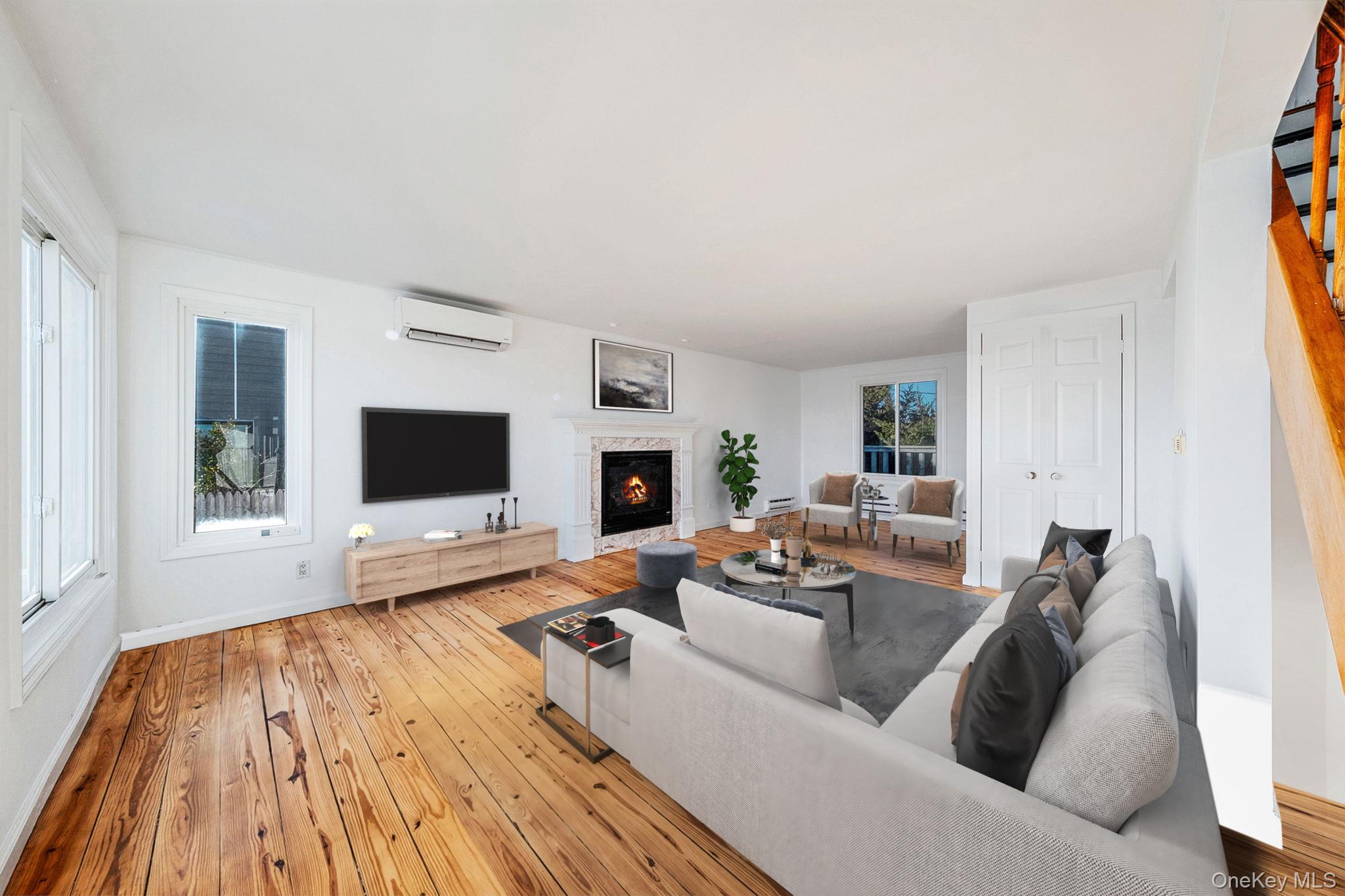 #15 photo, 116 Oak Beach Road, サフォーク郡 Oak Beach , NY 11702