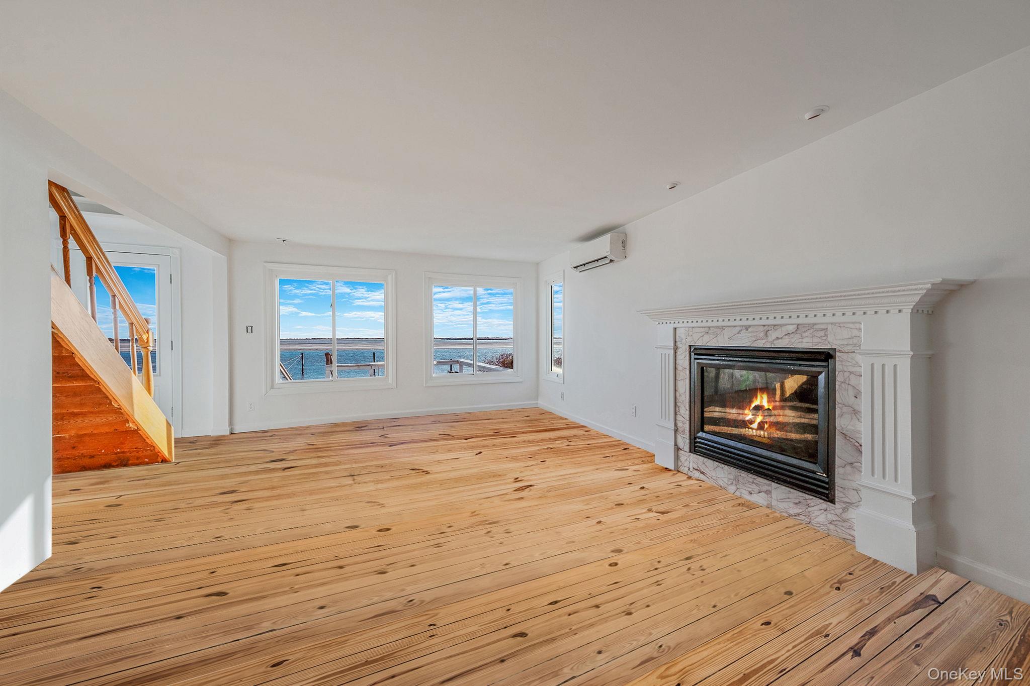 #16 photo, 116 Oak Beach Road, サフォーク郡 Oak Beach , NY 11702