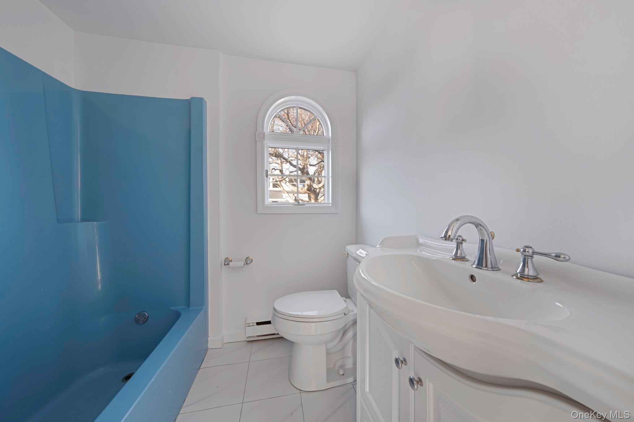 #18 photo, 116 Oak Beach Road, サフォーク郡 Oak Beach , NY 11702