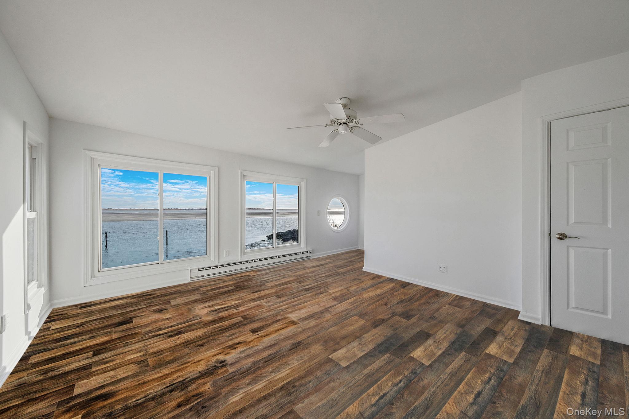 #19 photo, 116 Oak Beach Road, サフォーク郡 Oak Beach , NY 11702