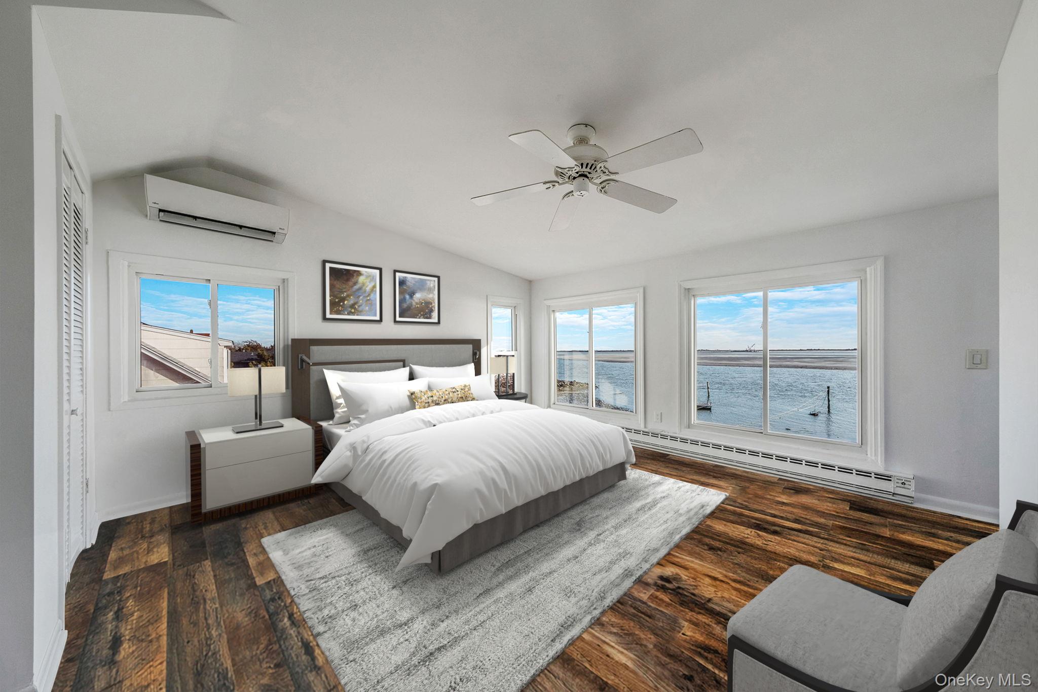 #20 photo, 116 Oak Beach Road, サフォーク郡 Oak Beach , NY 11702