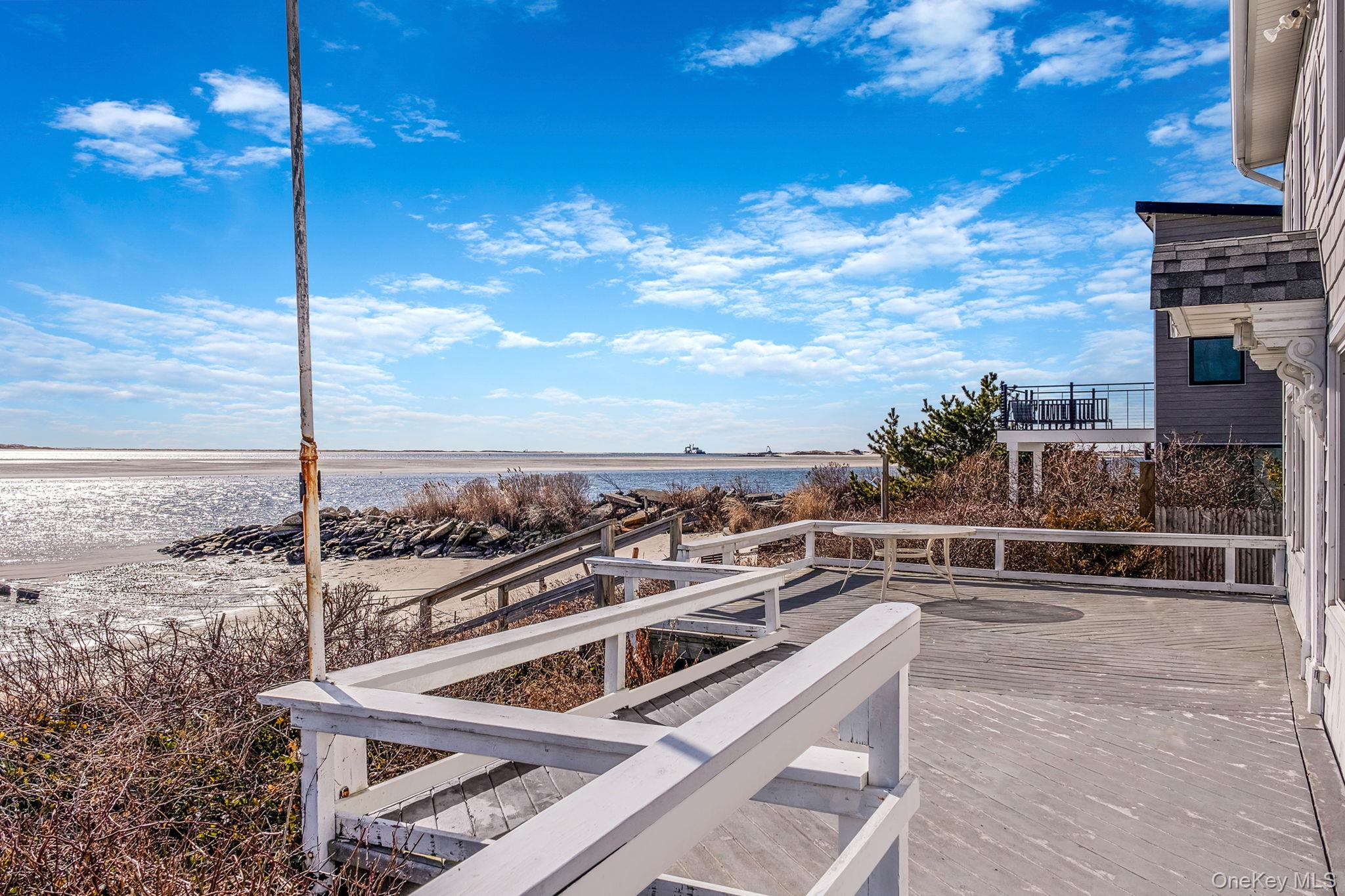 #4 photo, 116 Oak Beach Road, サフォーク郡 Oak Beach , NY 11702