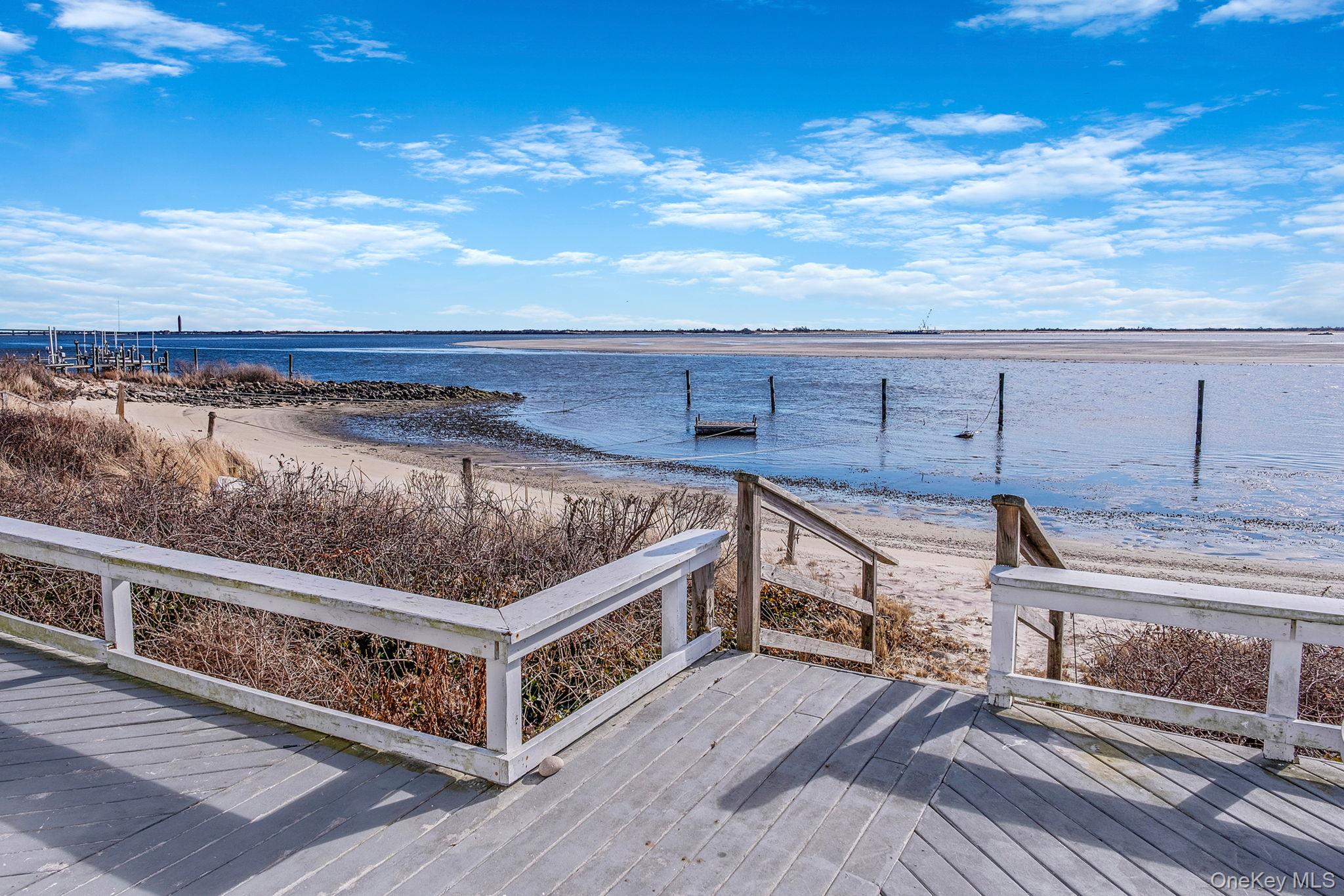 #5 photo, 116 Oak Beach Road, サフォーク郡 Oak Beach , NY 11702