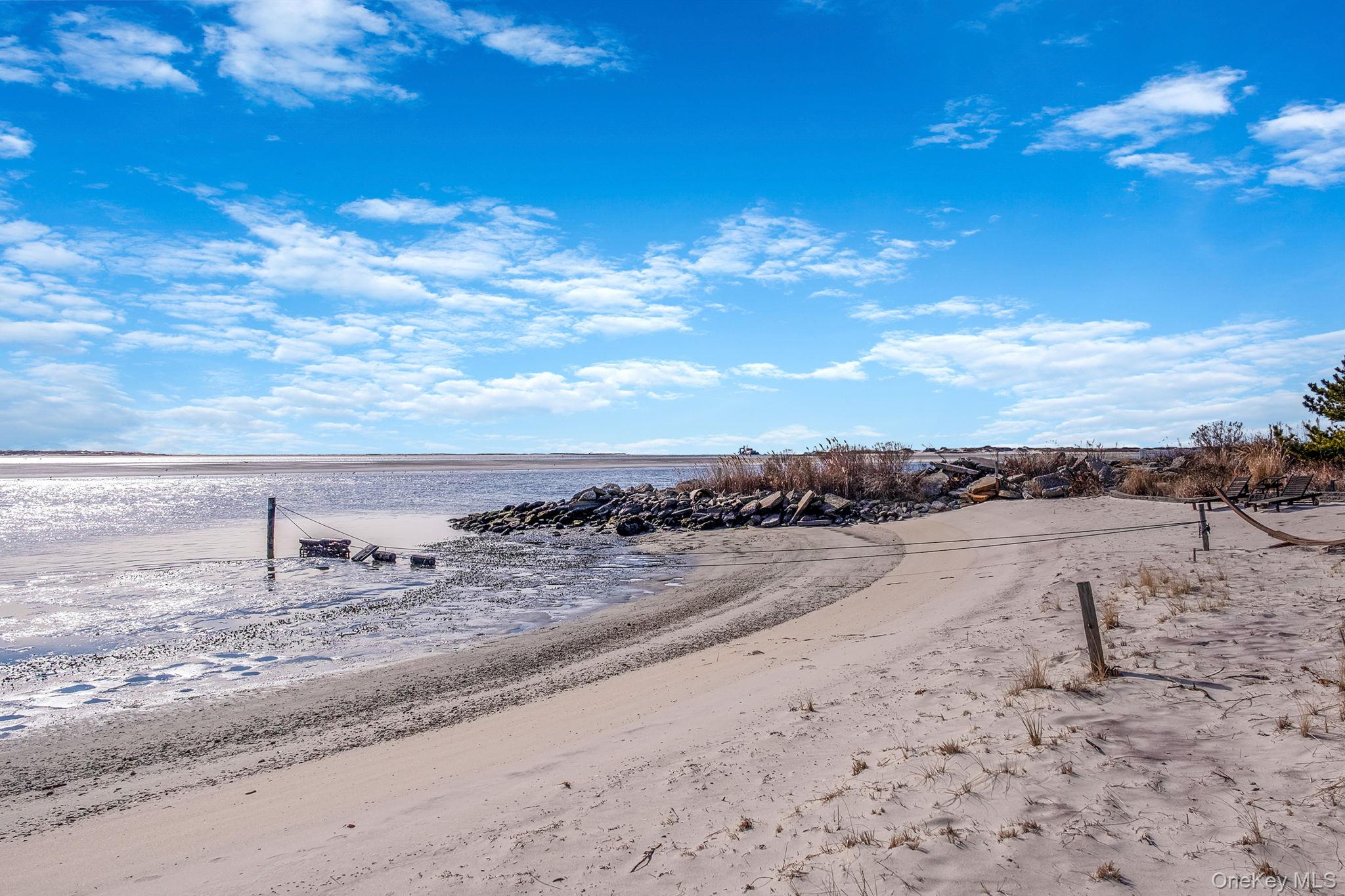 #6 photo, 116 Oak Beach Road, サフォーク郡 Oak Beach , NY 11702