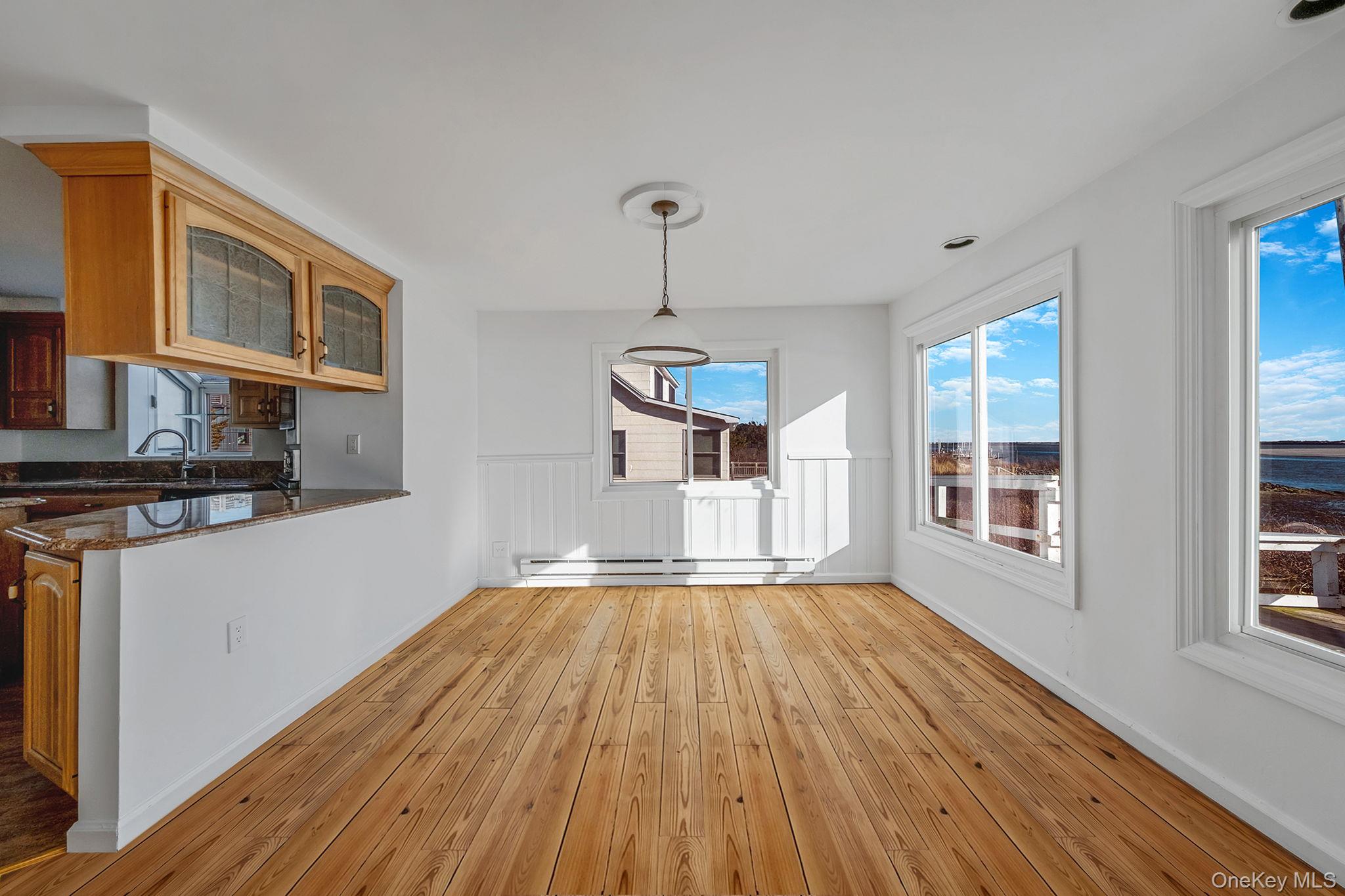 #9 photo, 116 Oak Beach Road, サフォーク郡 Oak Beach , NY 11702