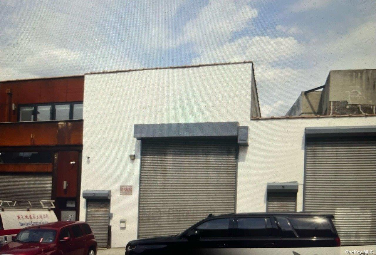 #10 photo, 45 & 47 Washington Avenue, ブルックリン区 Brooklyn , NY 11205