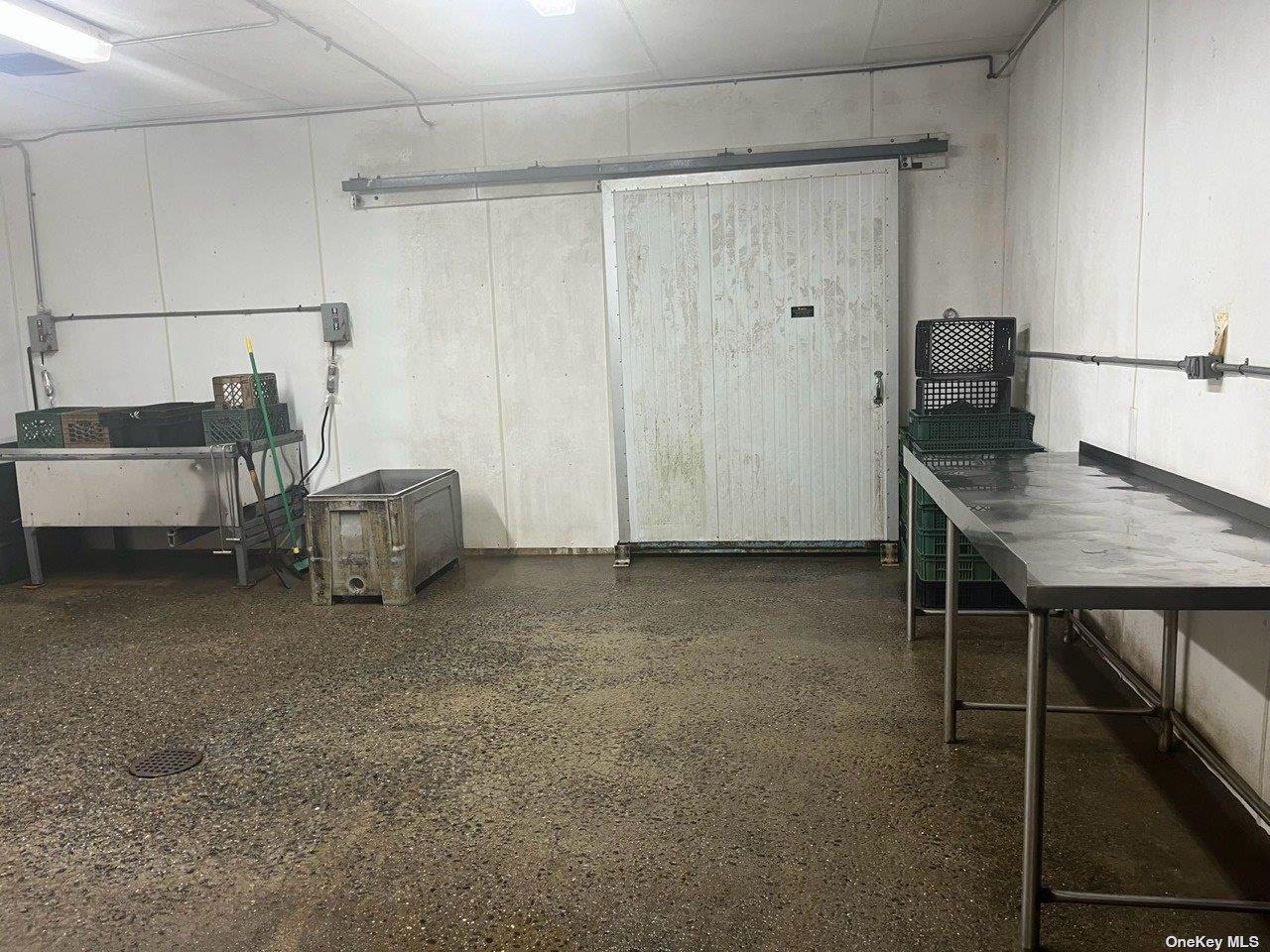 #2 photo, 45 & 47 Washington Avenue, ブルックリン区 Brooklyn , NY 11205