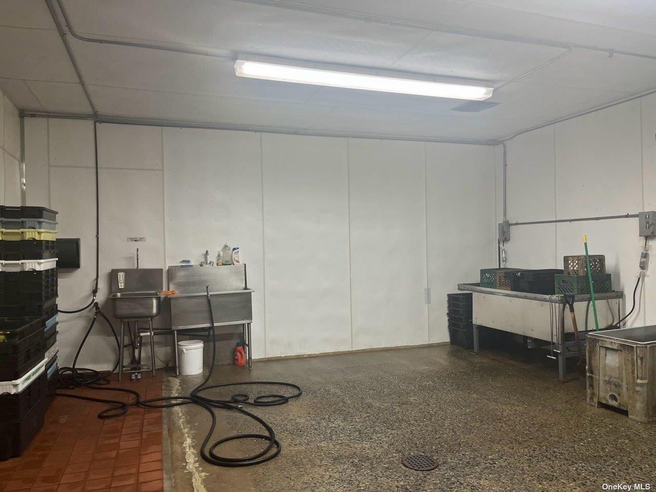 #3 photo, 45 & 47 Washington Avenue, ブルックリン区 Brooklyn , NY 11205