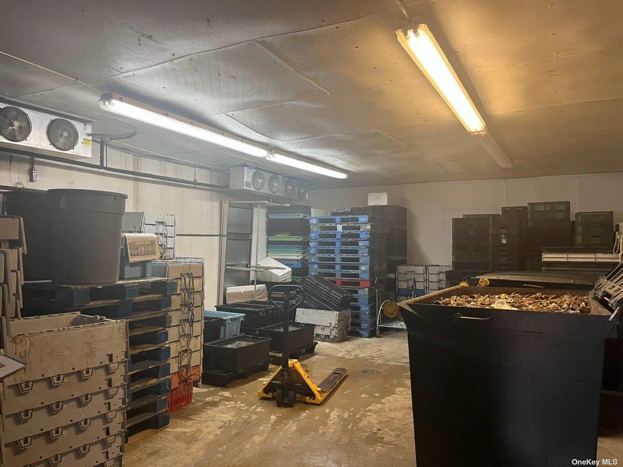 #4 photo, 45 & 47 Washington Avenue, ブルックリン区 Brooklyn , NY 11205