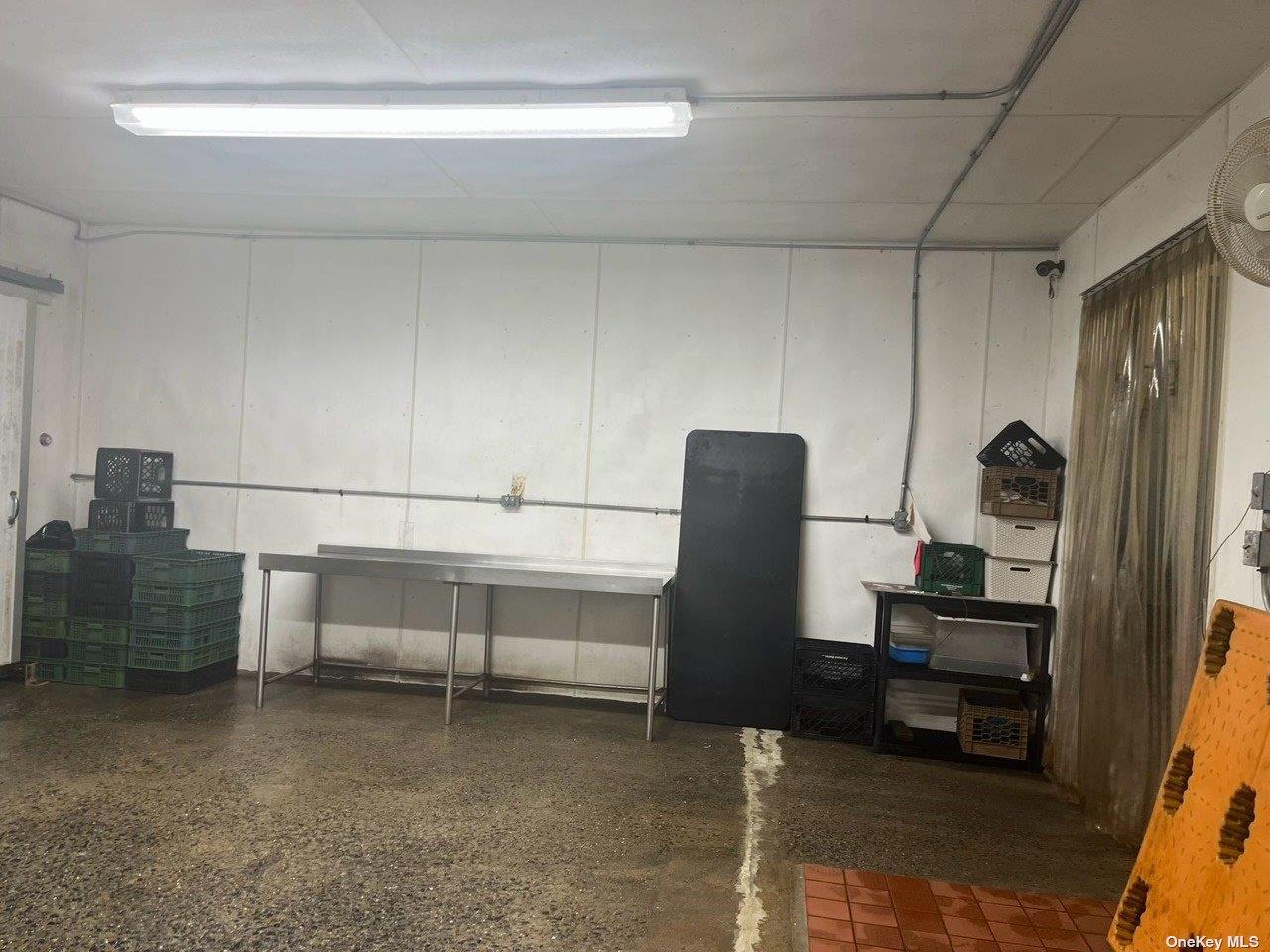 #5 photo, 45 & 47 Washington Avenue, ブルックリン区 Brooklyn , NY 11205