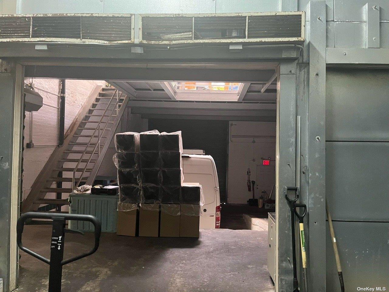 #6 photo, 45 & 47 Washington Avenue, ブルックリン区 Brooklyn , NY 11205