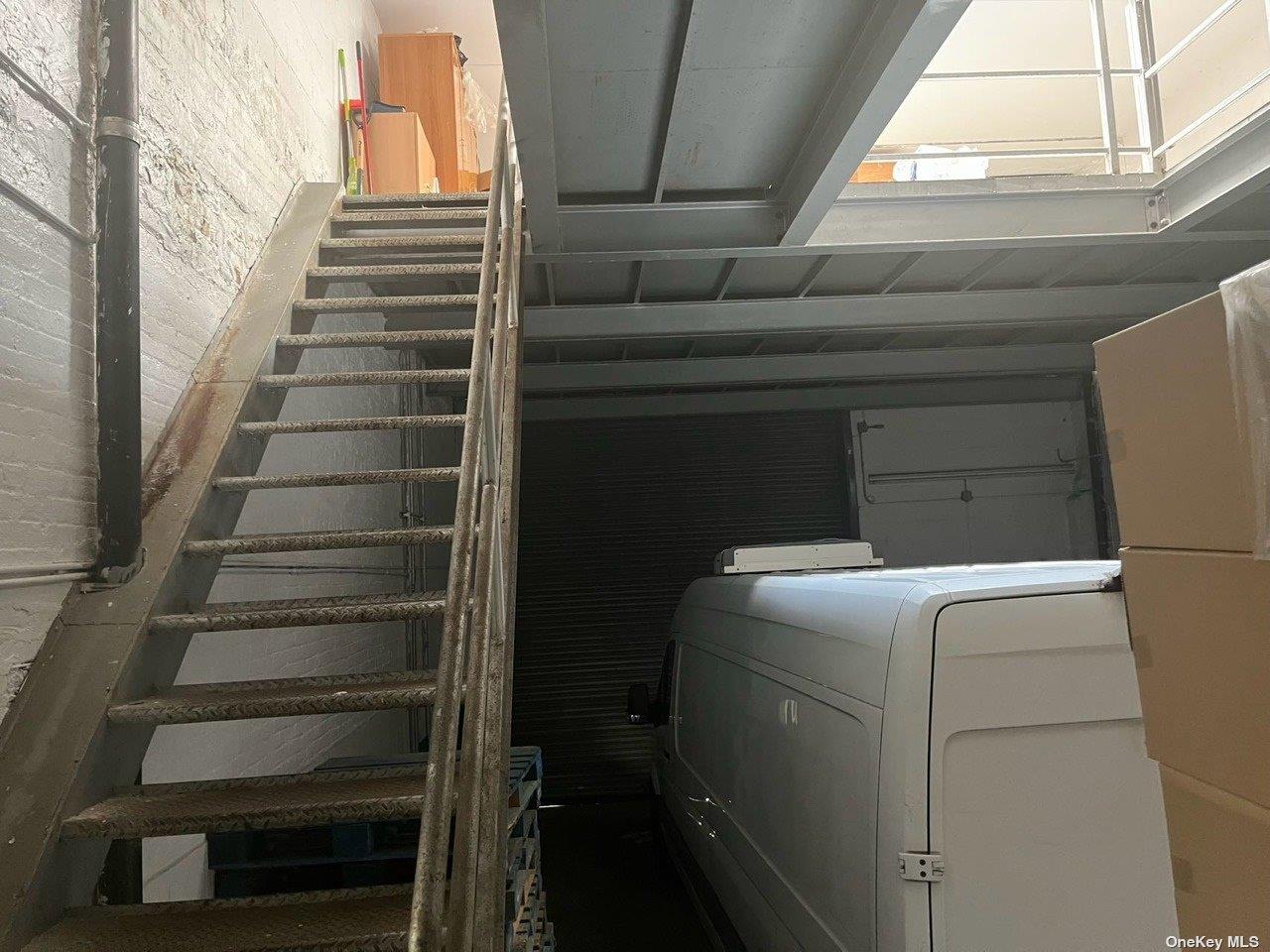 #7 photo, 45 & 47 Washington Avenue, ブルックリン区 Brooklyn , NY 11205