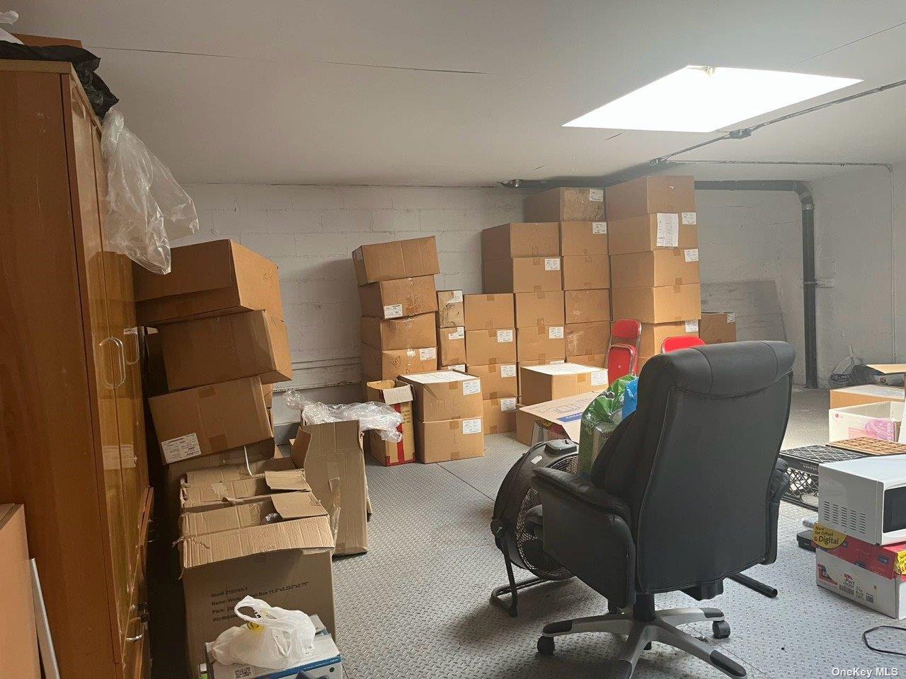 #8 photo, 45 & 47 Washington Avenue, ブルックリン区 Brooklyn , NY 11205