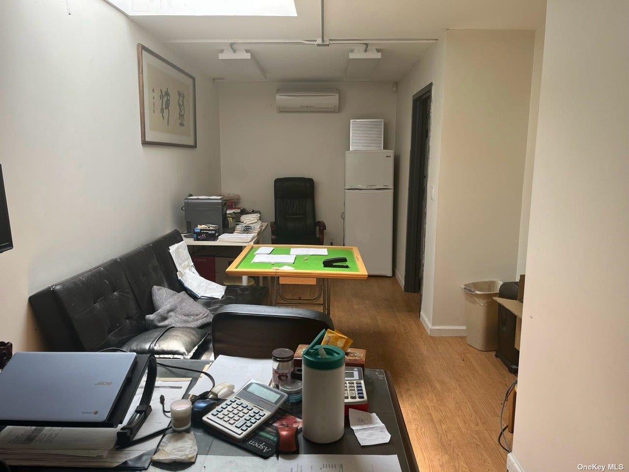 #9 photo, 45 & 47 Washington Avenue, ブルックリン区 Brooklyn , NY 11205