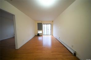 #2 photo, 132-56 60th Avenue, Flushing , NY 11355