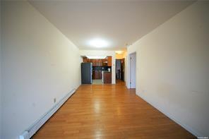 #3 photo, 132-56 60th Avenue, Flushing , NY 11355