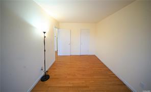 #4 photo, 132-56 60th Avenue, Flushing , NY 11355