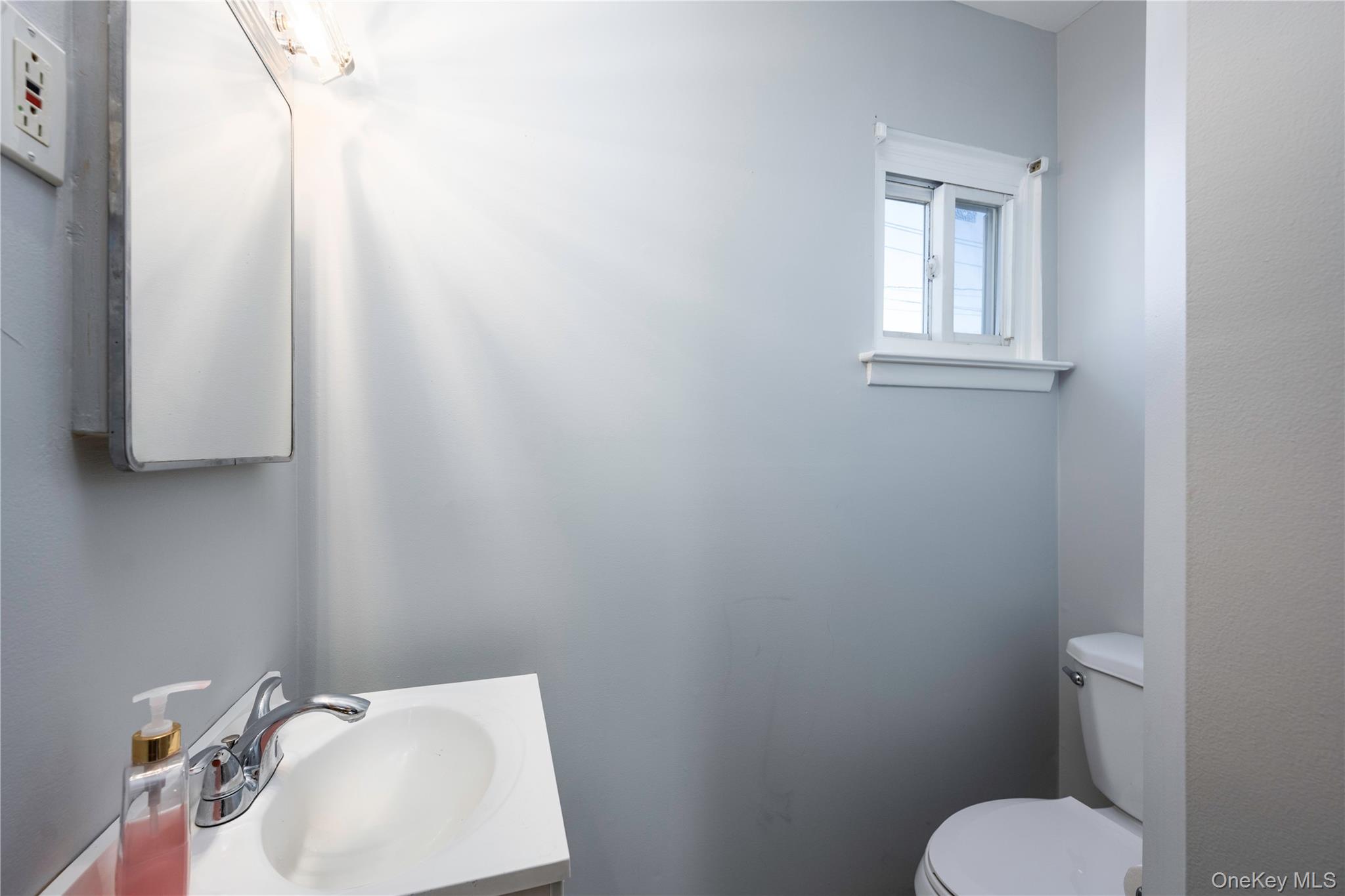 #10 photo, 34 Lockwood Avenue, Yonkers , NY 10701