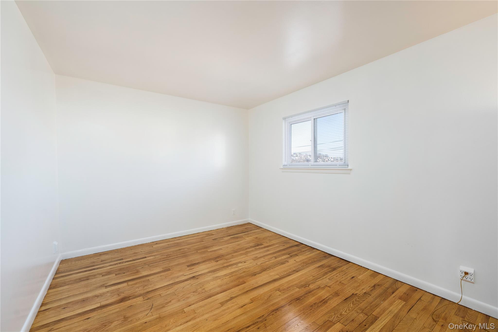 #11 photo, 34 Lockwood Avenue, Yonkers , NY 10701