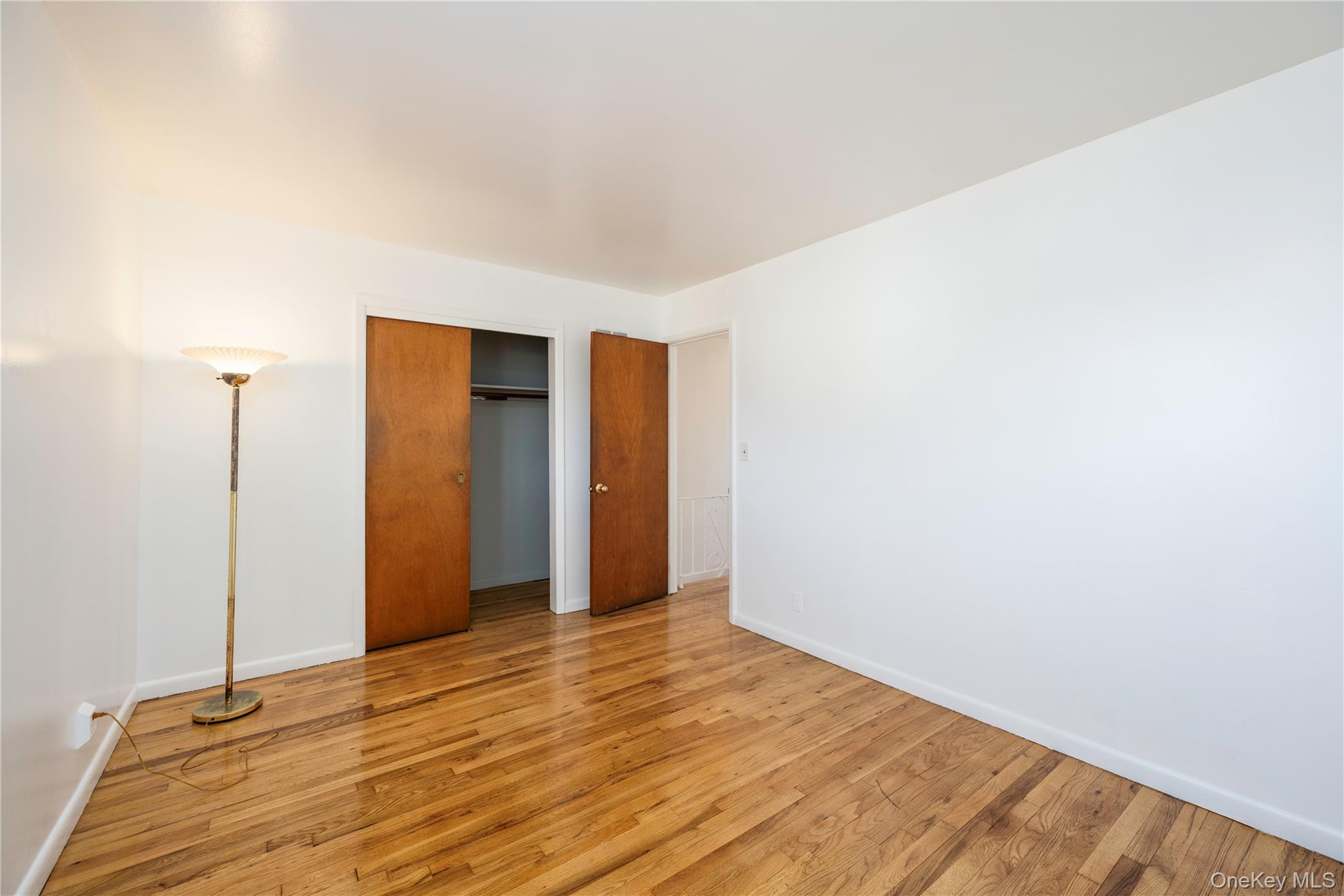 #12 photo, 34 Lockwood Avenue, Yonkers , NY 10701