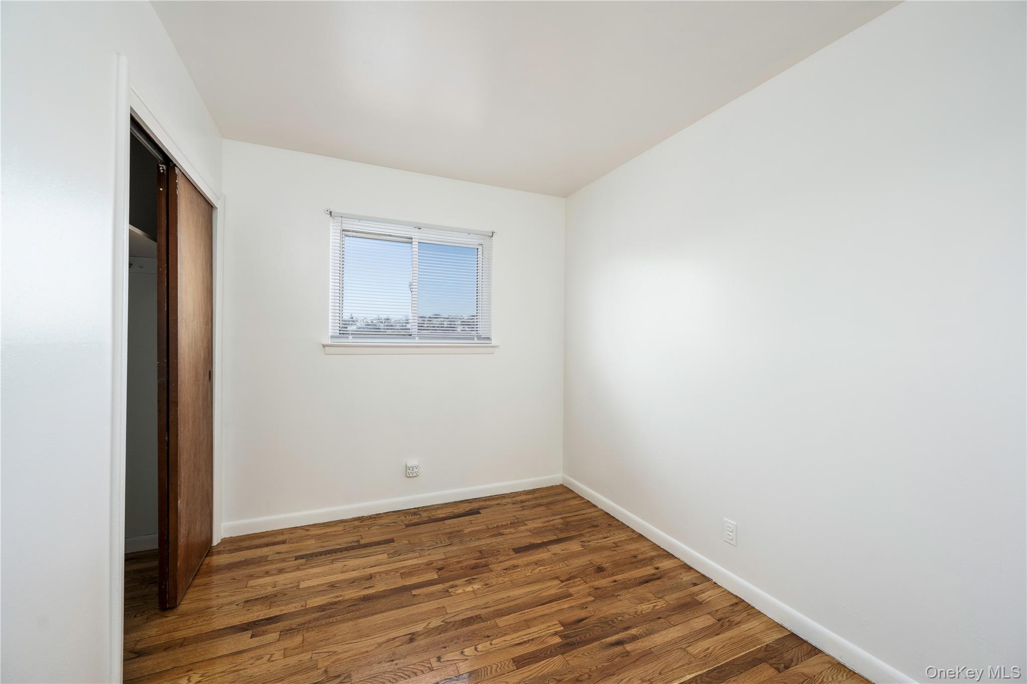 #13 photo, 34 Lockwood Avenue, Yonkers , NY 10701