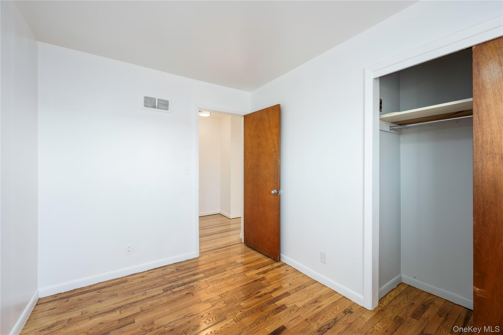 #14 photo, 34 Lockwood Avenue, Yonkers , NY 10701