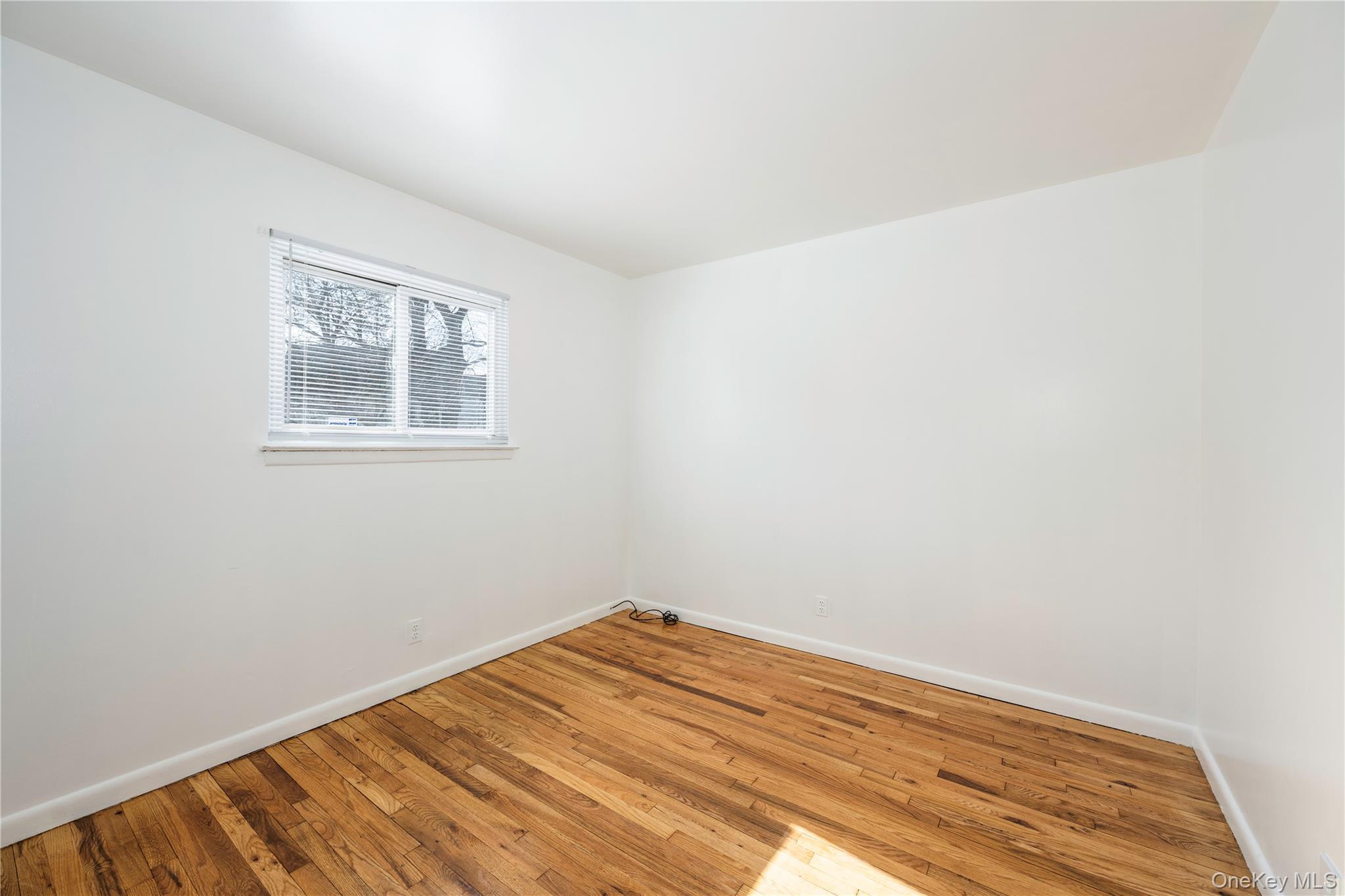 #15 photo, 34 Lockwood Avenue, Yonkers , NY 10701