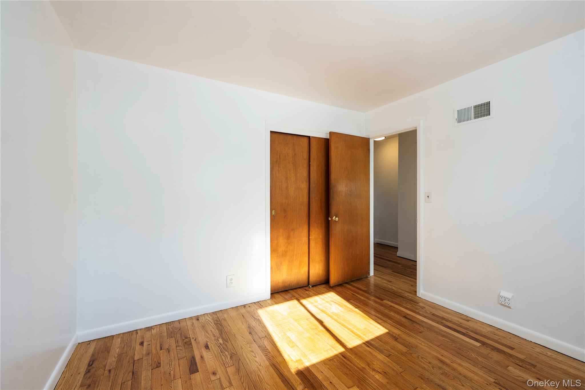 #16 photo, 34 Lockwood Avenue, Yonkers , NY 10701