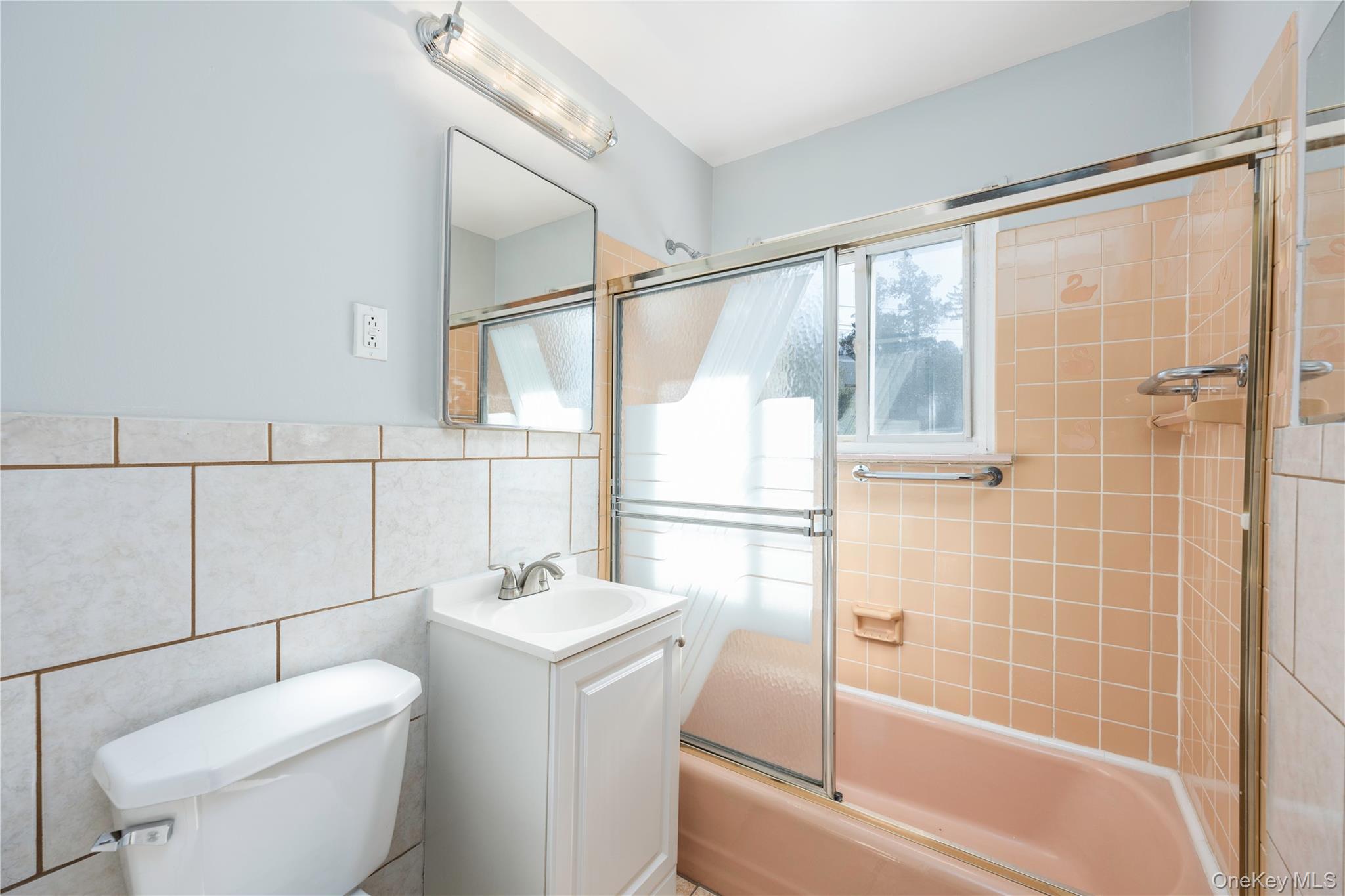 #17 photo, 34 Lockwood Avenue, Yonkers , NY 10701