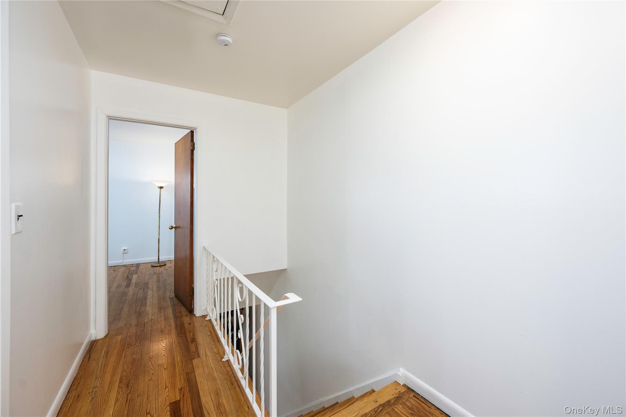 #18 photo, 34 Lockwood Avenue, Yonkers , NY 10701