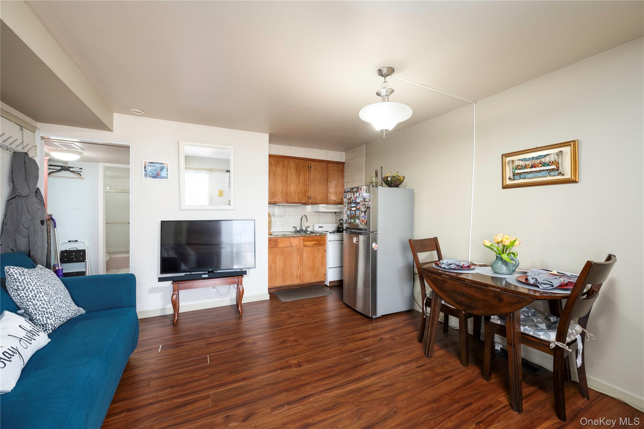 #19 photo, 34 Lockwood Avenue, Yonkers , NY 10701