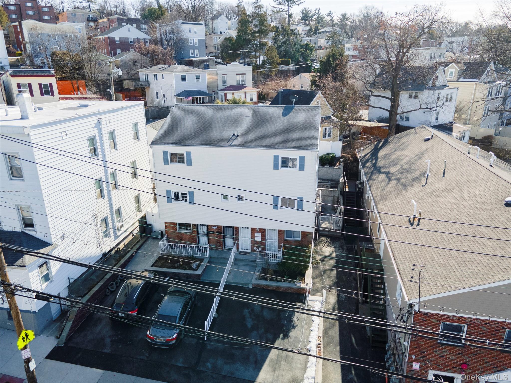 #2 photo, 34 Lockwood Avenue, Yonkers , NY 10701