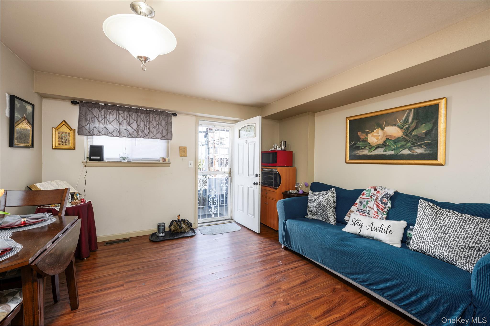 #20 photo, 34 Lockwood Avenue, Yonkers , NY 10701