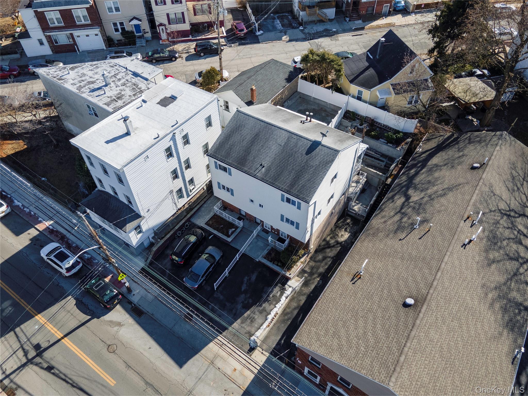 #3 photo, 34 Lockwood Avenue, Yonkers , NY 10701