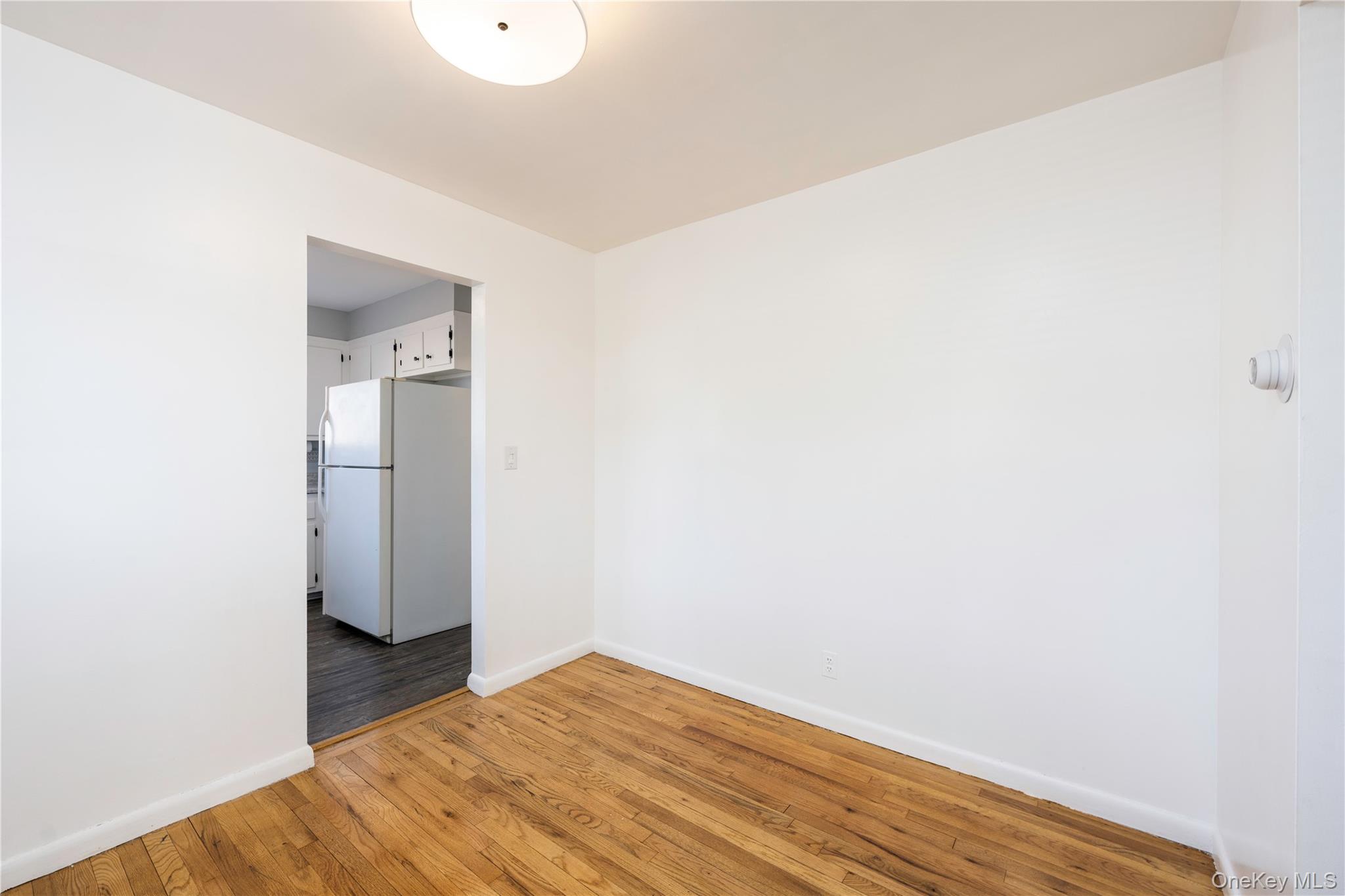 #7 photo, 34 Lockwood Avenue, Yonkers , NY 10701