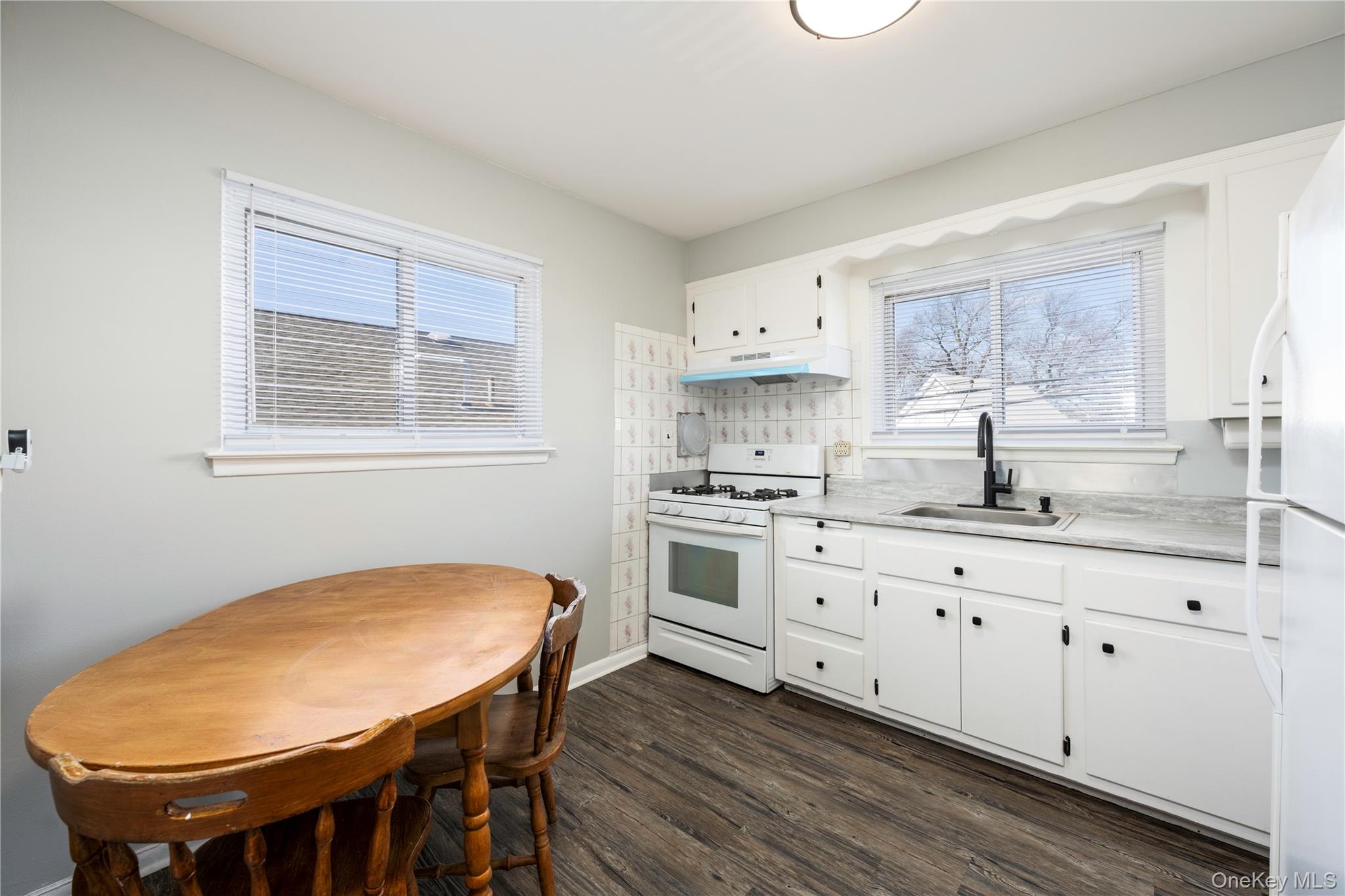 #8 photo, 34 Lockwood Avenue, Yonkers , NY 10701