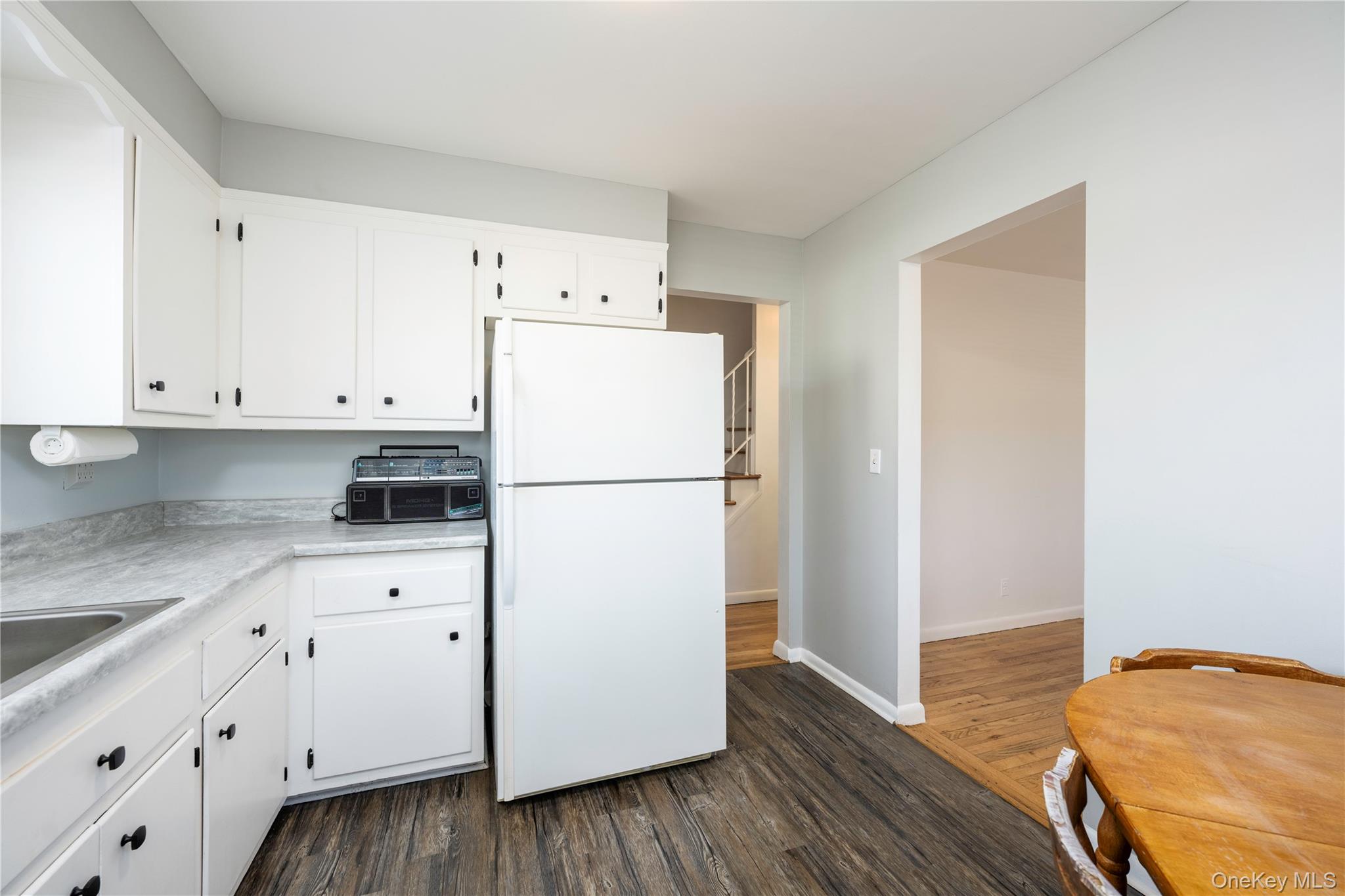 #9 photo, 34 Lockwood Avenue, Yonkers , NY 10701