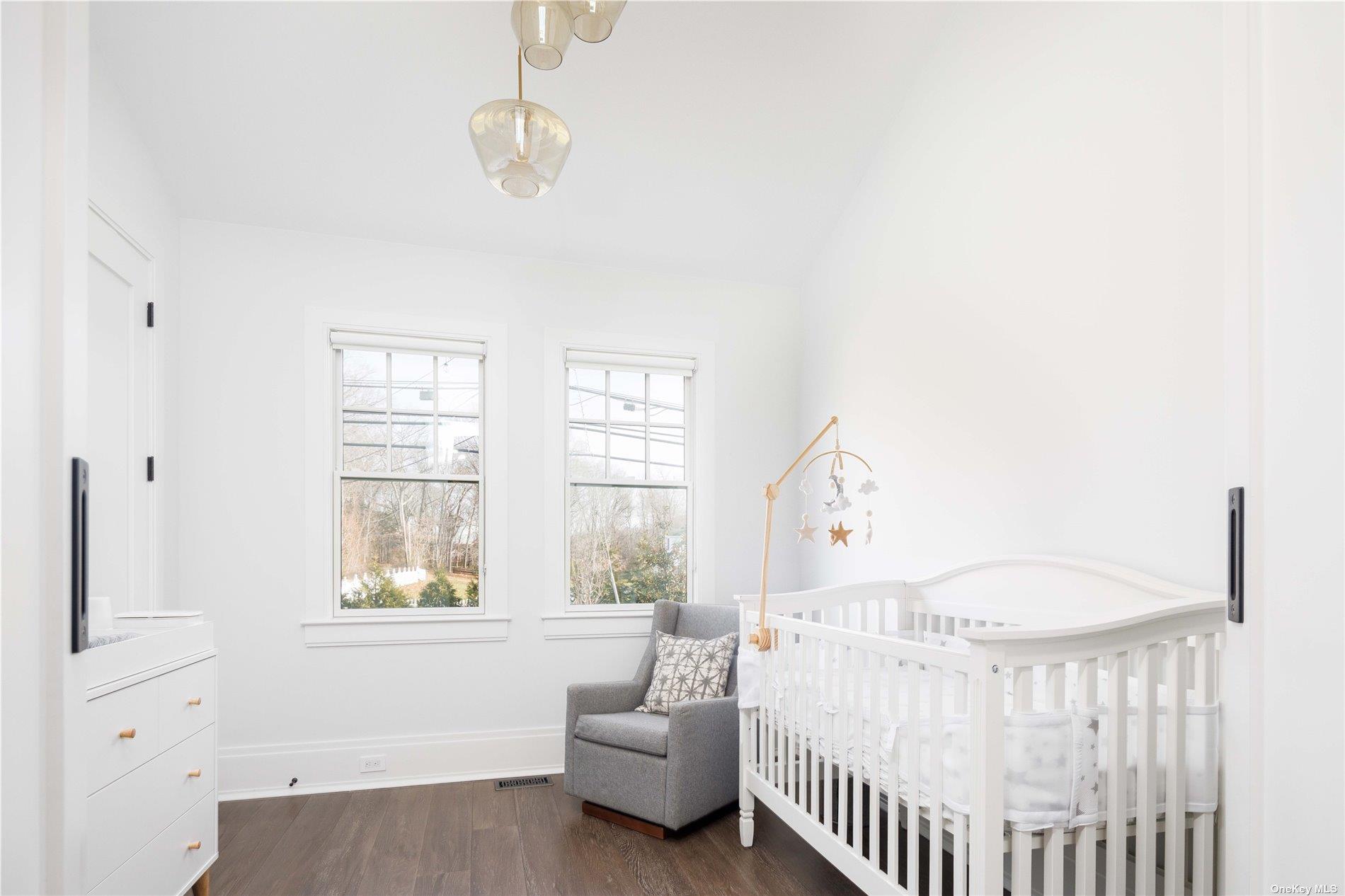 #10 photo, 2415 Cox Neck Road, サフォーク郡 Mattituck , NY 11952