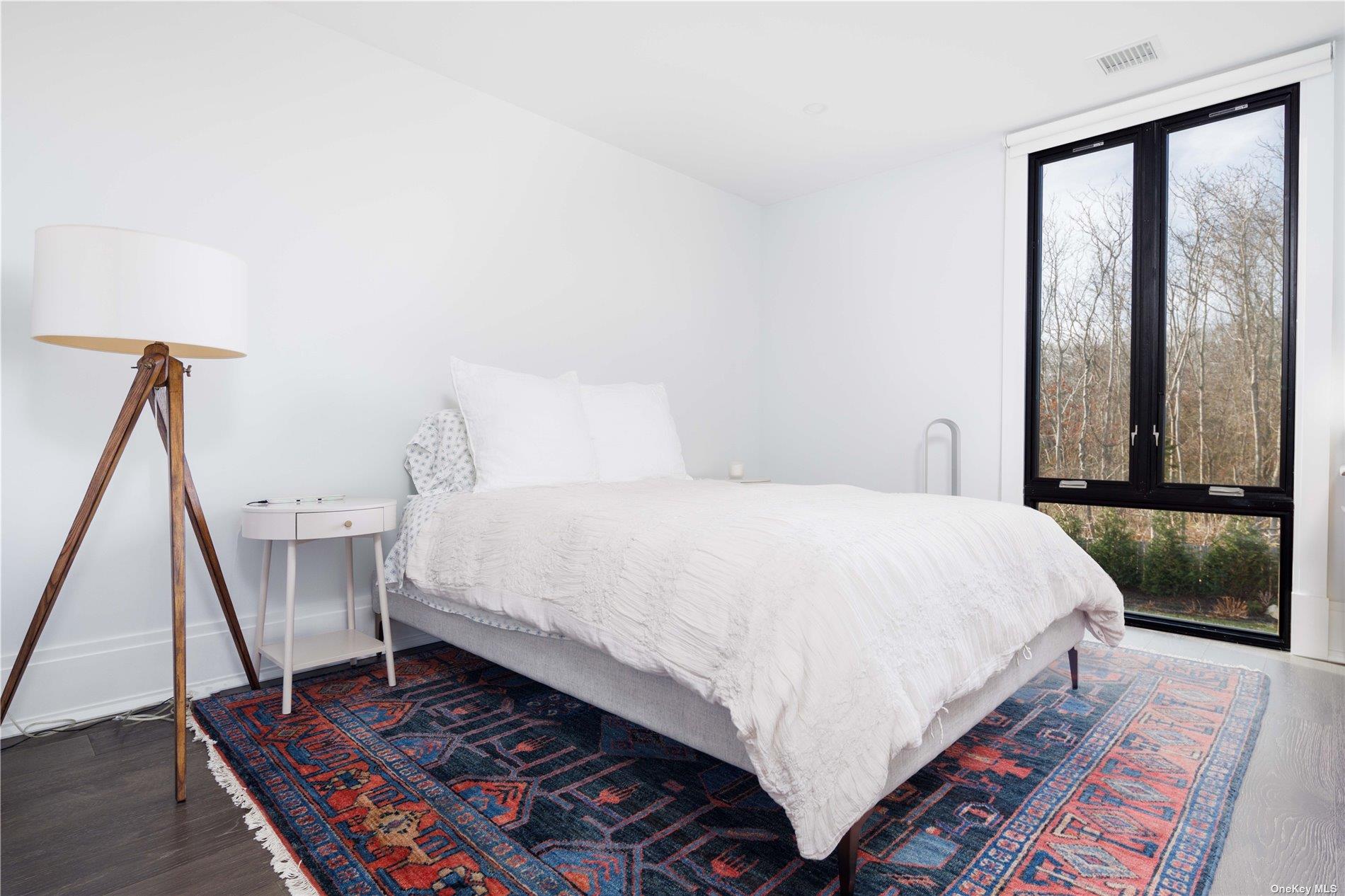 #4 photo, 2415 Cox Neck Road, サフォーク郡 Mattituck , NY 11952