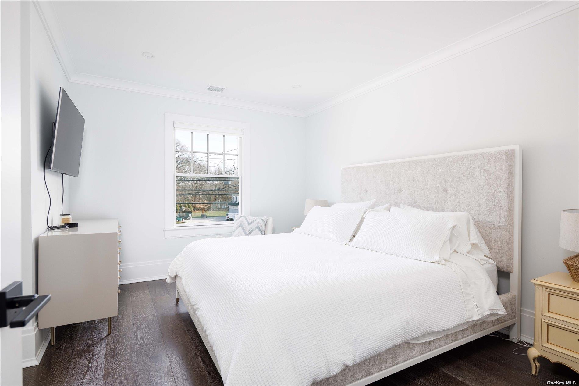 #5 photo, 2415 Cox Neck Road, サフォーク郡 Mattituck , NY 11952