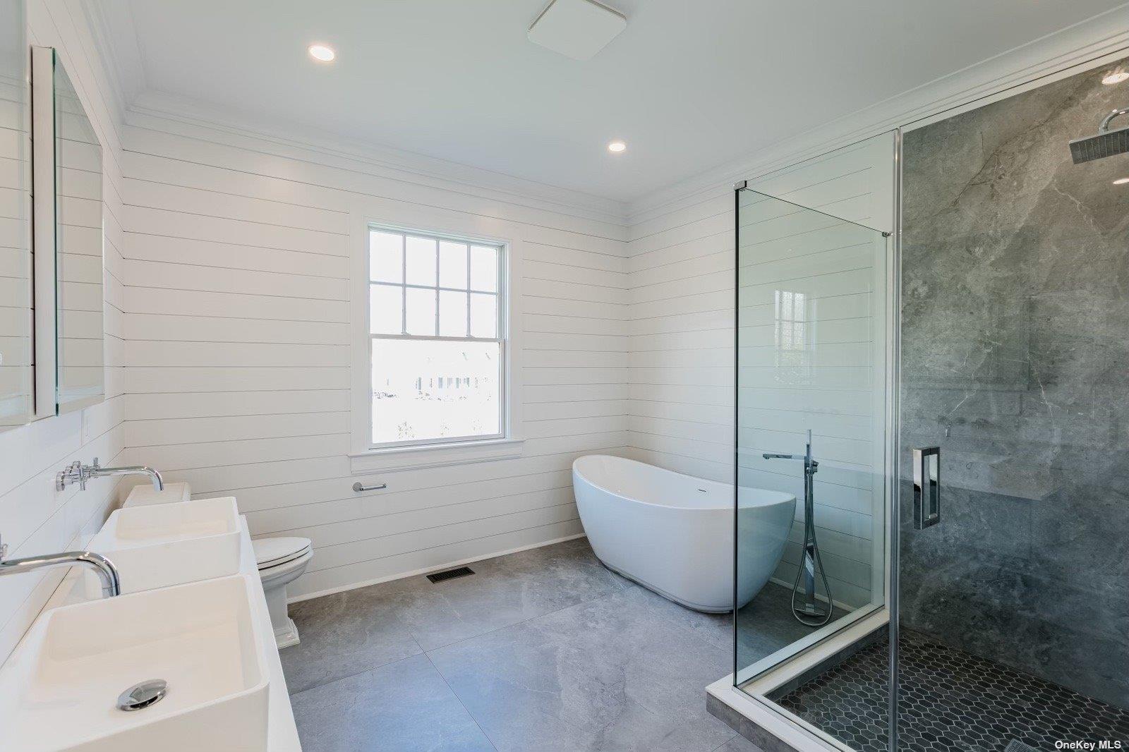 #6 photo, 2415 Cox Neck Road, サフォーク郡 Mattituck , NY 11952