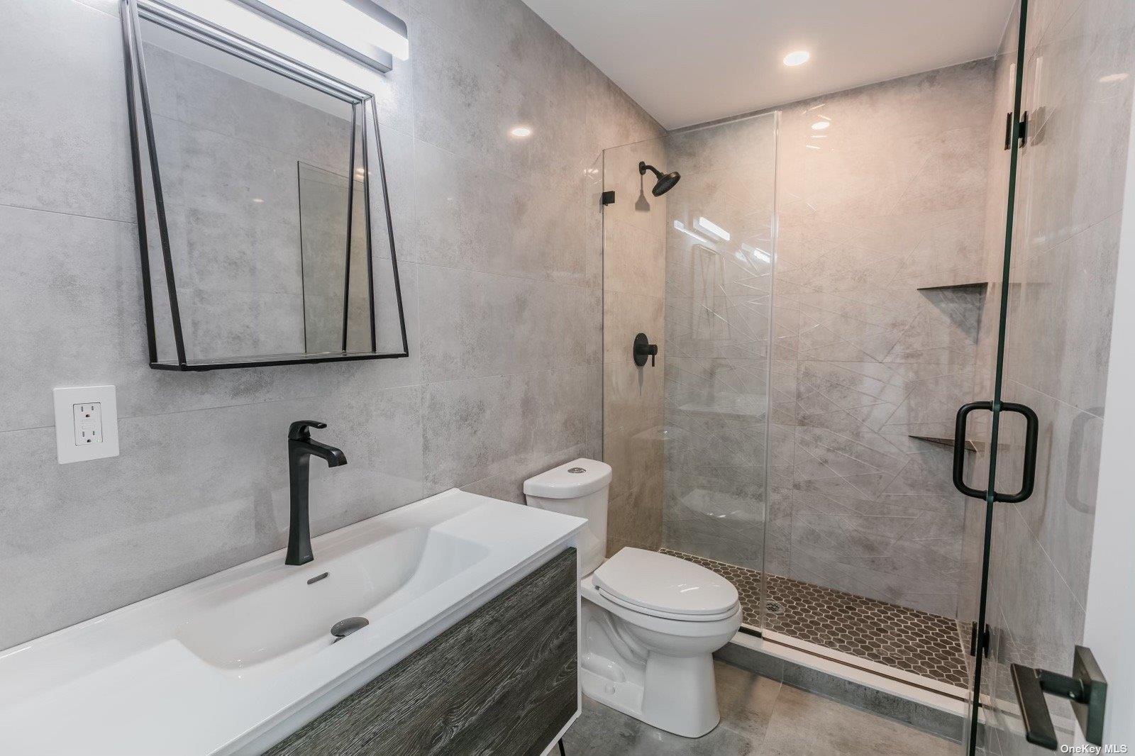 #7 photo, 2415 Cox Neck Road, サフォーク郡 Mattituck , NY 11952