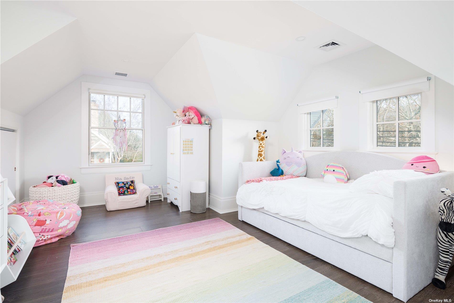 #8 photo, 2415 Cox Neck Road, サフォーク郡 Mattituck , NY 11952