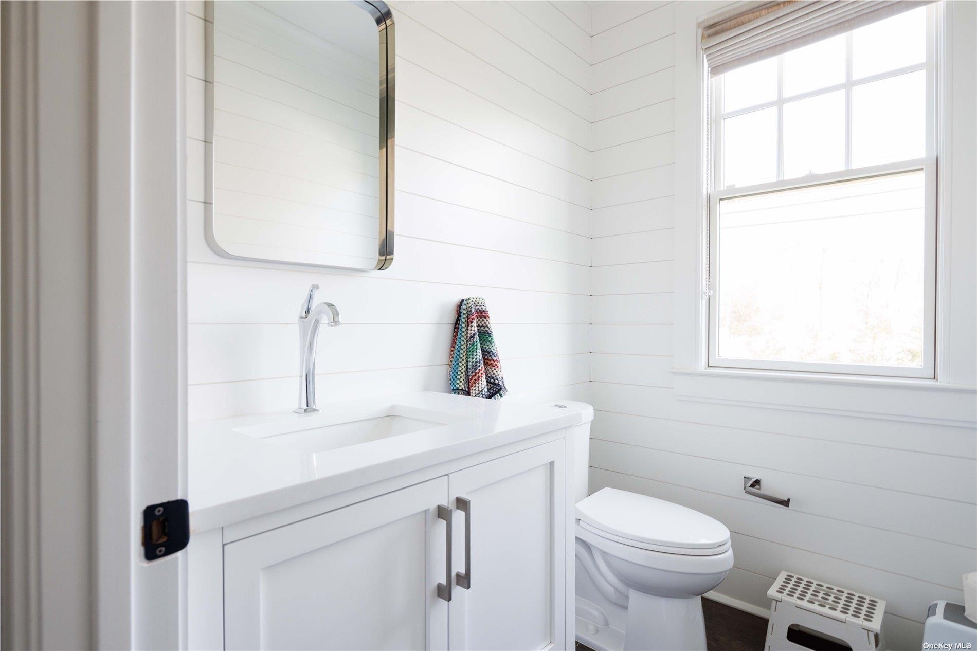 #9 photo, 2415 Cox Neck Road, サフォーク郡 Mattituck , NY 11952