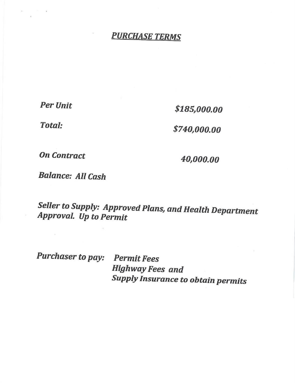 #7 photo, Lot 1 Hawkins Avenue, サフォーク郡 Ronkonkoma , NY 11779