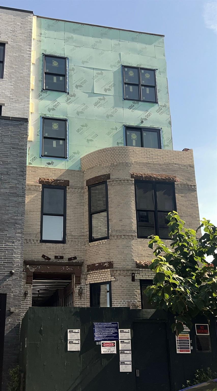 #2 photo, 1445 Lincoln Place, ブルックリン区 Brooklyn , NY 11213