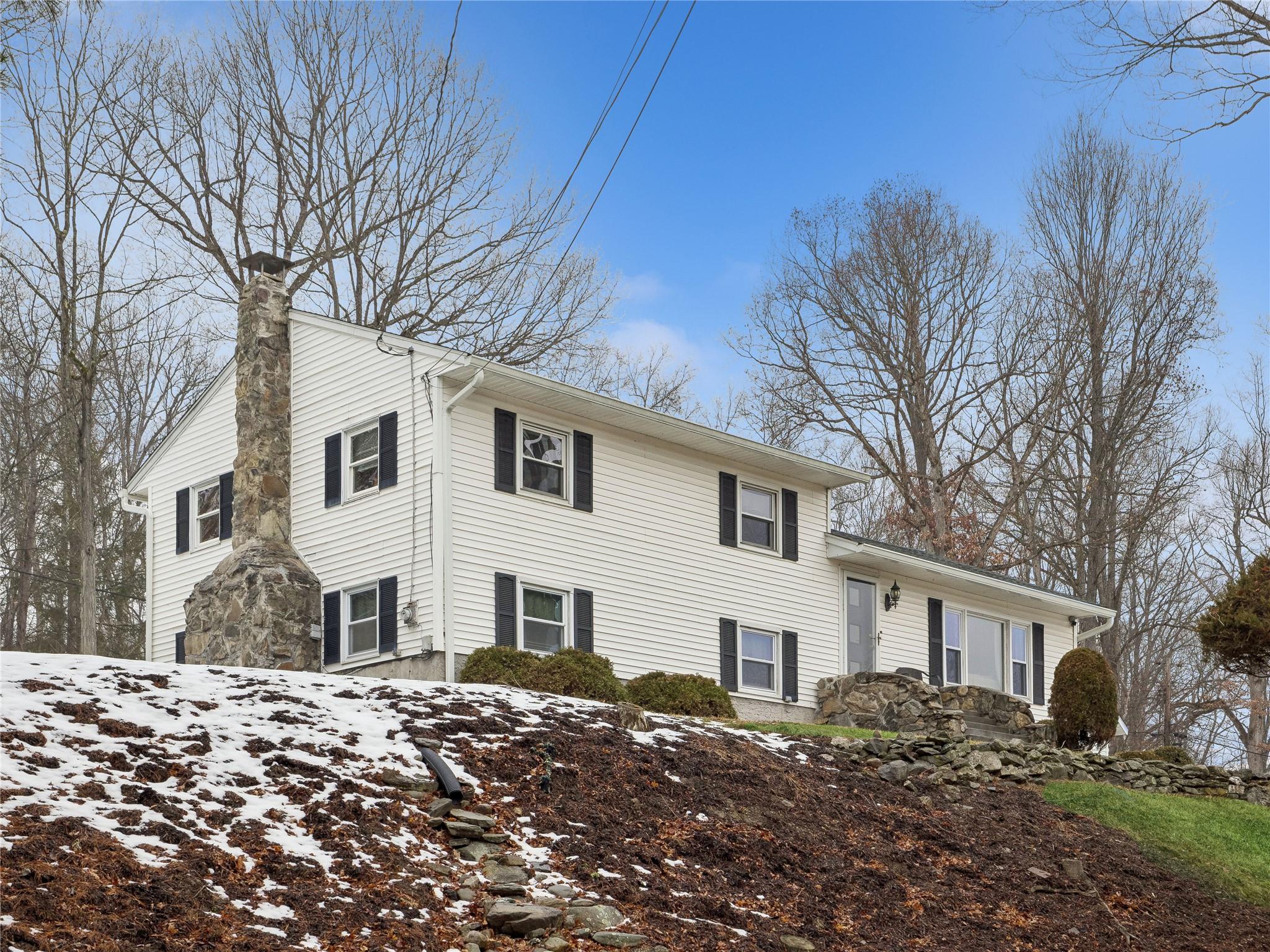 #1 photo, 188 Lake Walton Road, Hopewell Junction , NY 12533